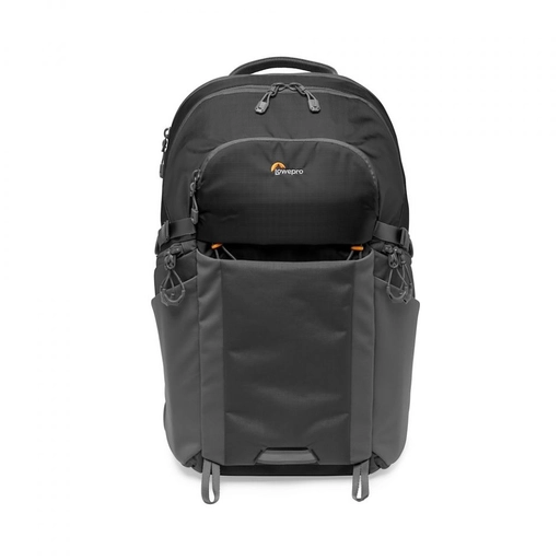 Lowepro Photo Active BP 300 AW -Black/Dark Grey