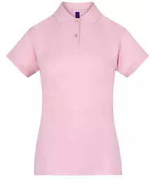 H476%20BBP%20FRONT.jpg?