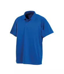SR288%20ROY%20FRONT.jpg