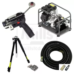 fif_kit_all_4_1.jpg?