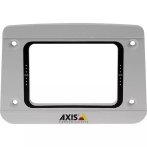 Axis 5700-831 security camera accessory Housing