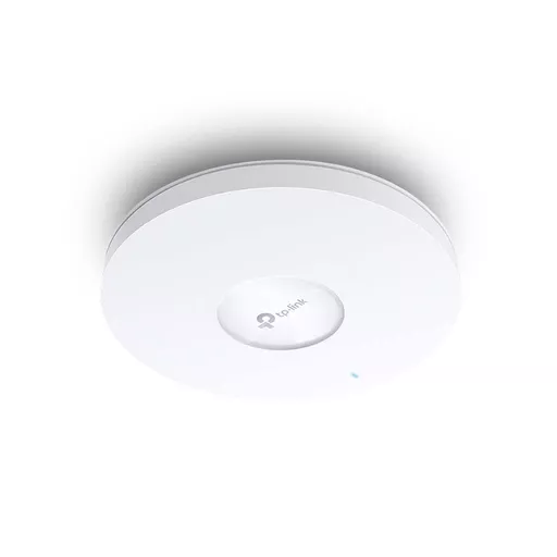 TP-Link Omada AX1800 Wireless Dual Band Ceiling Mount Access Point