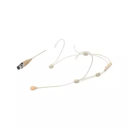 1655995648-73760500.jpg?