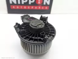 8874d502-8b0e-4fea-be2b-cdcf9d46f848.jpeg?