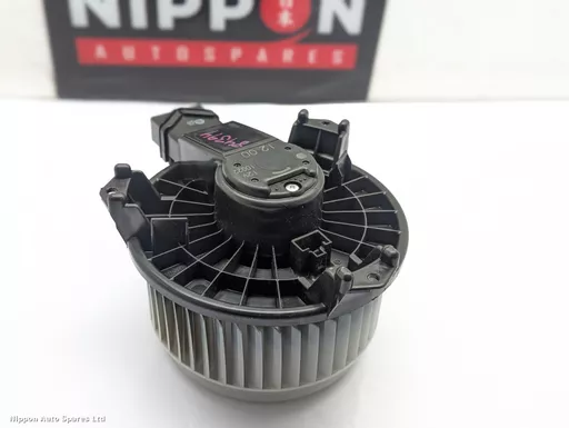 8874d502-8b0e-4fea-be2b-cdcf9d46f848.jpeg?