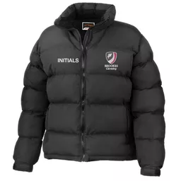 OxfordBrookesUniversity_Climbing_WomensPuffaJacket_Black_Front.png
