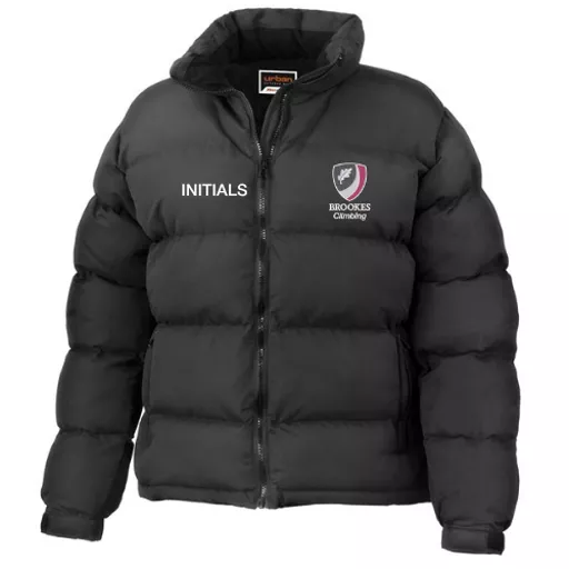 OxfordBrookesUniversity_Climbing_WomensPuffaJacket_Black_Front.png