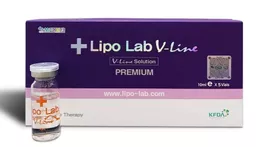 eng_pl_Lipo-Lab-V-line-10-ml-119_1.jpg