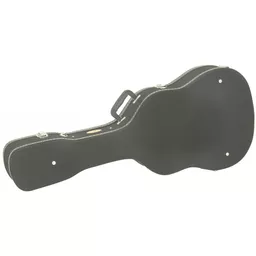 1717597516-28072000.jpg?