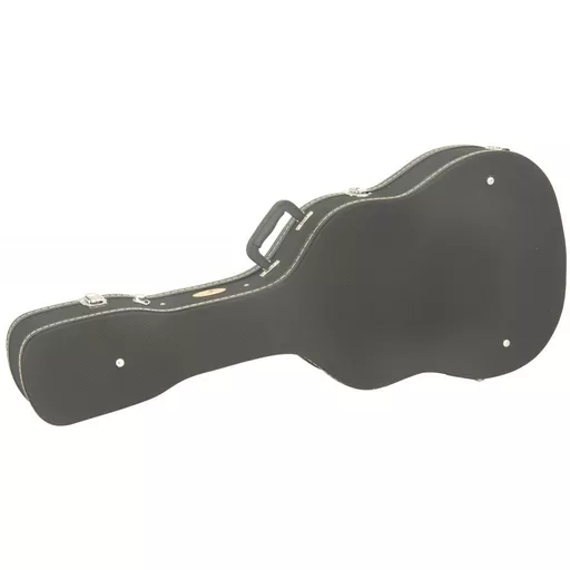 1717597516-28072000.jpg?