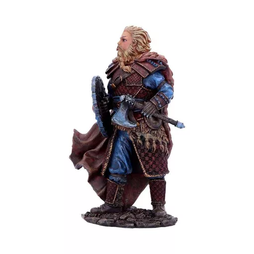 Viking Figure (2).jpg