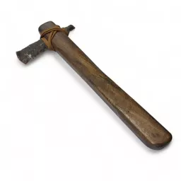 Flint Axe New 2.jpg