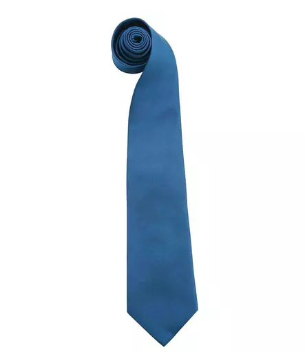 PR765%20ROY%20FRONT.jpg
