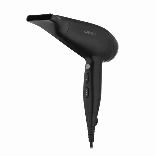 2200W Hair Dryer