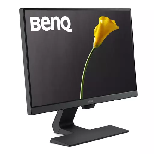 Benq GW2283 54.6 cm (21.5") 1920 x 1080 pixels Full HD LED Flat Black