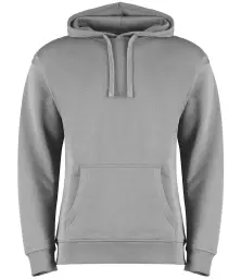 K333%20HEA%20FRONT.jpg