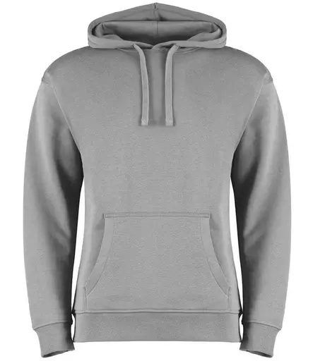 K333%20HEA%20FRONT.jpg