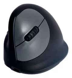 pz-_hiFzSkCLqPXPdjNItA.c-r.jpg?
