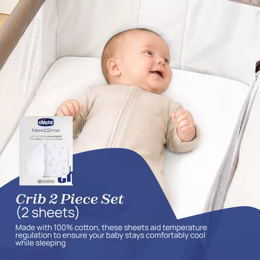 CHICCOBUNDLE35_06.jpg?