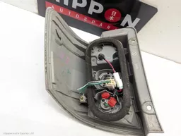 f3d2e947-76ac-437f-9e93-313001008dea.jpeg?