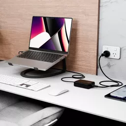 ION970ViBEeBPuUBE2sJlA.c-r.jpg?