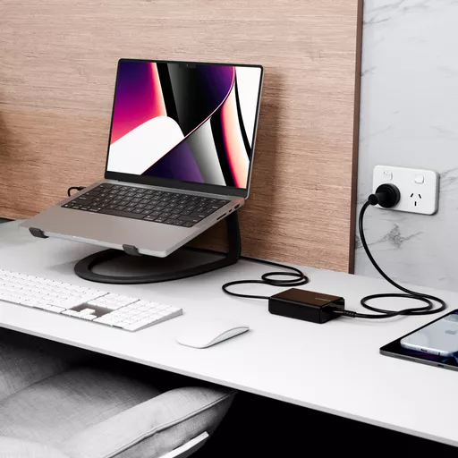 ION970ViBEeBPuUBE2sJlA.c-r.jpg?