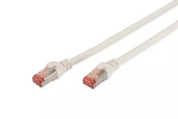 i8w33g8BKEWHvyAMhNmMSA.c-r.jpg?