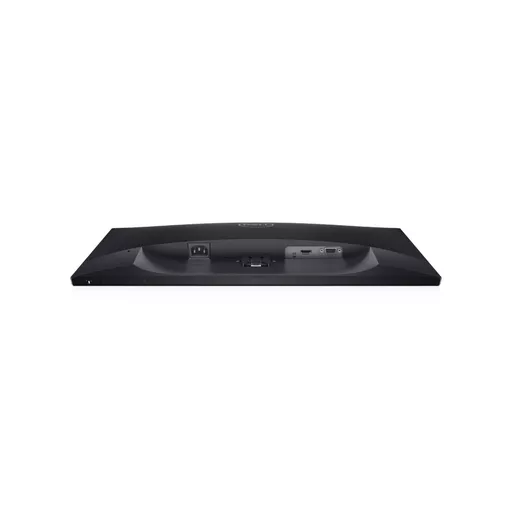 DELL S Series SE2219H LED display 54.6 cm (21.5") 1920 x 1080 pixels Full HD LCD Black