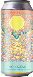 Holocene.png