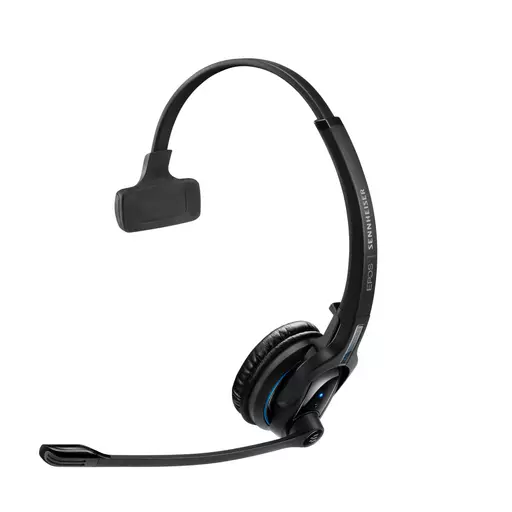 EPOS | SENNHEISER IMPACT MB Pro 1 UC ML