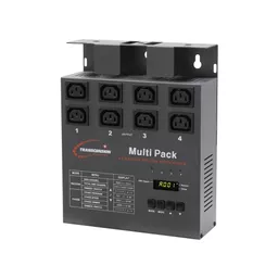 1562674774-84066200.jpg?