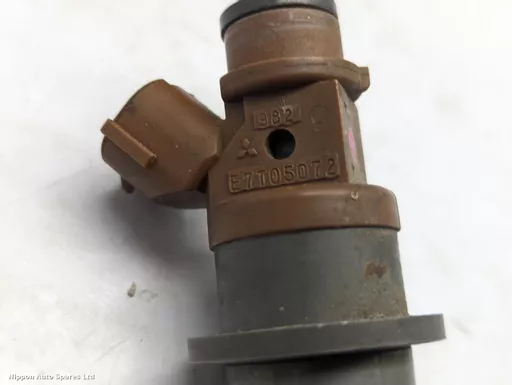 5a55fb02-d4f5-454d-aa15-4efa5d404d75.jpeg?