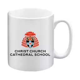 ChristChurchCathedralSchool_Mug_Front.png