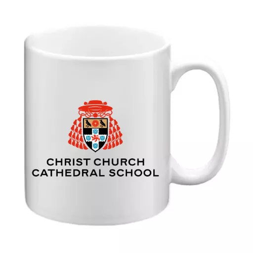 ChristChurchCathedralSchool_Mug_Front.png