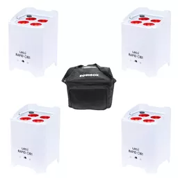 1676976639-47592000.jpg?