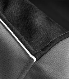 RS124%20GY_BK%20DETAIL%202.jpg?