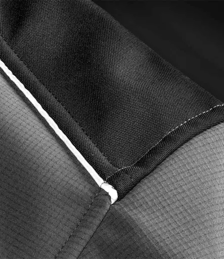 RS124%20GY_BK%20DETAIL%202.jpg?