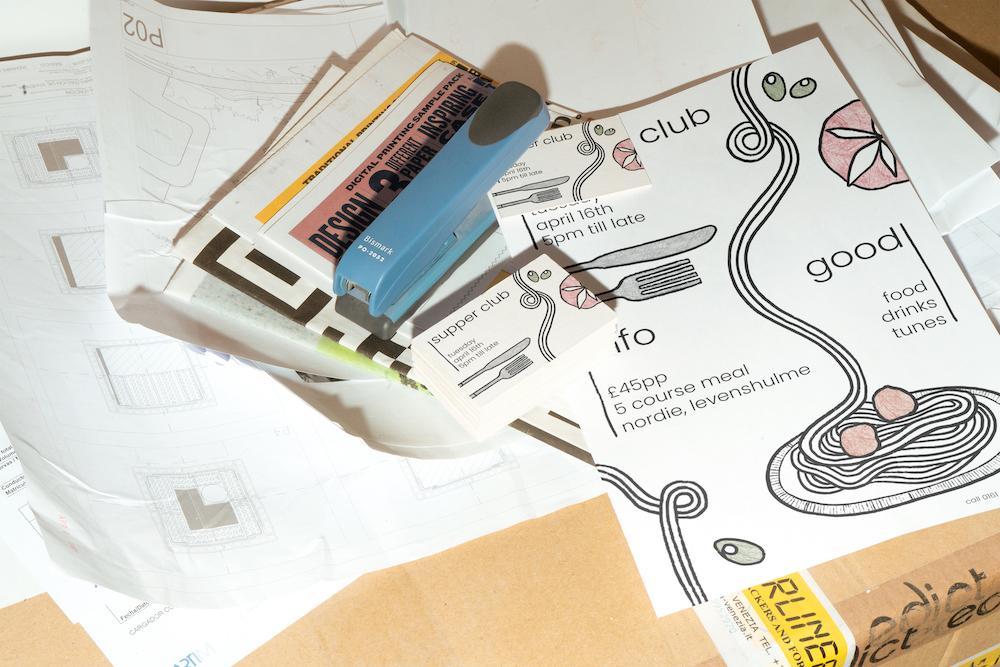 supper club - mockup.jpg