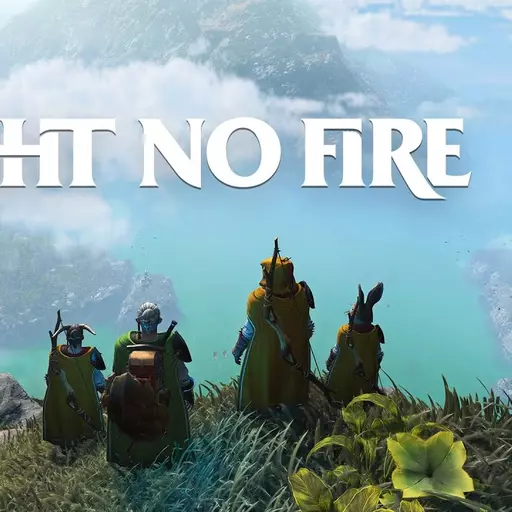 Light-no-fire-cliff.jpg