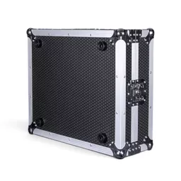 CPFMIXM-5.jpg