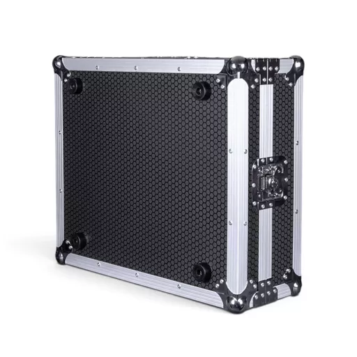 CPFMIXM-5.jpg