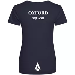 OUSRC_LadiesT-Shirt_Navy_Back.png