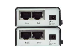 Onoq8iQV-0KPRJ3iK2s3DA.c-r.jpg