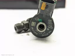 51f85364-93a4-4ba9-a2e6-ae8af7e45439.jpeg?