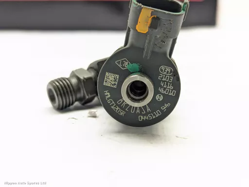 51f85364-93a4-4ba9-a2e6-ae8af7e45439.jpeg?