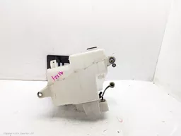 73f07e59-d0a5-41a8-8273-07593454660c.jpeg?
