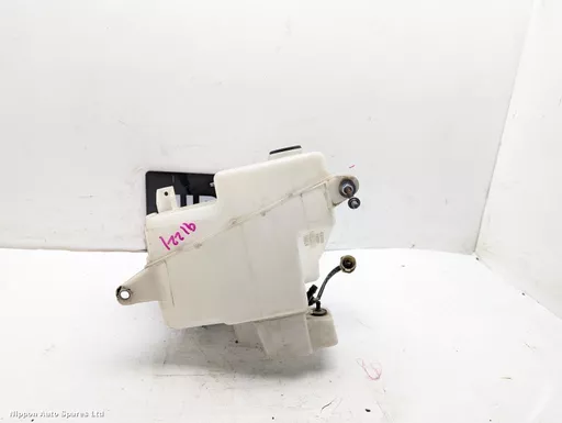 73f07e59-d0a5-41a8-8273-07593454660c.jpeg?
