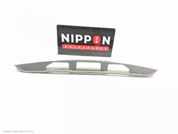 15641c3a-fa22-4632-8fd8-1d63b2f007de.jpeg?