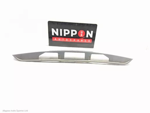 15641c3a-fa22-4632-8fd8-1d63b2f007de.jpeg?