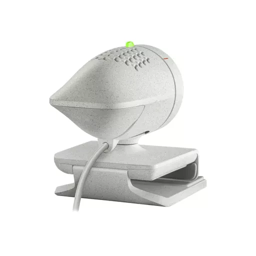 download - 2025-09-29T100817.804.png